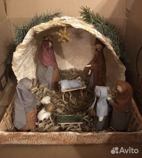 Поделки для школы на заказ