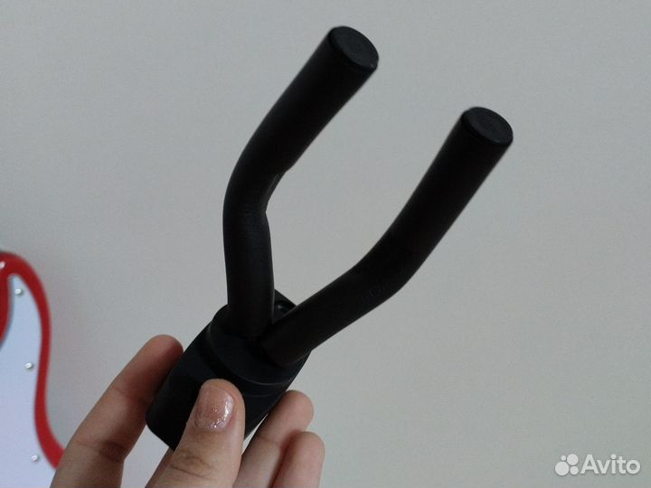 Электро гитара