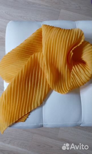 Платки винтаж