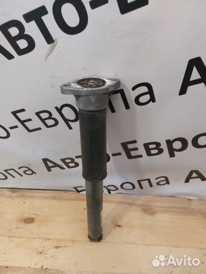 Амортизатор подвески задний Mercedes-Benz Glc 253