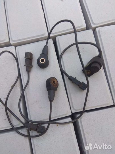 Распредвал Опель omega b