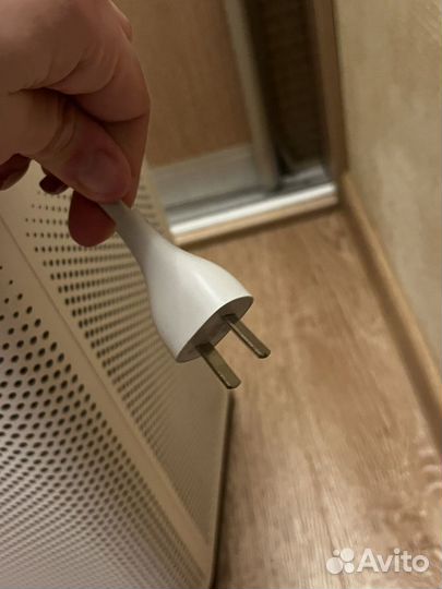 Xiaomi mi air purifier 2s очиститель воздуха