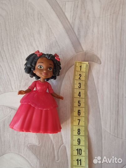 Детские игрушки