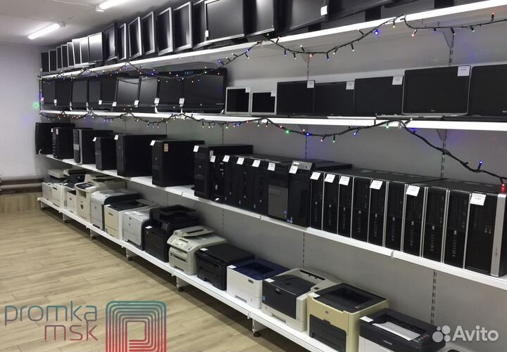 Fujitsu Core2duo E8400/4/160gb+Клавиатура+Мышка