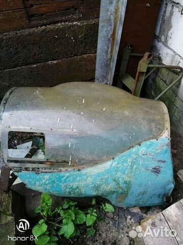 Фонарь кабина самолета