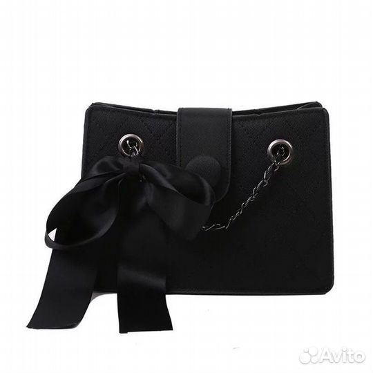 Сумка женская через плечо