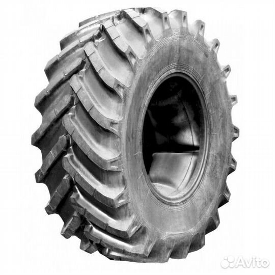 Белшина Ф-81 : Шинокомплект 30.5 R32 162A6 12 TT