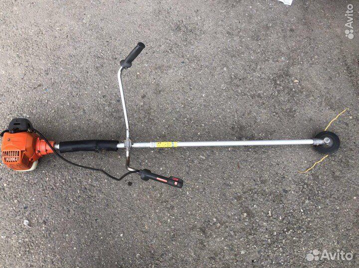 Z.4787 Триммер Husqvarna 143r