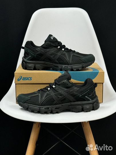 Кроссовки Asics Gel Kahana 8