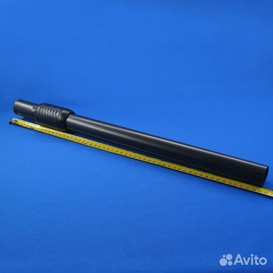 Трубка телескопическая D 35mm для пылесоса Samsung