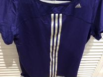 Футболка adidas xl