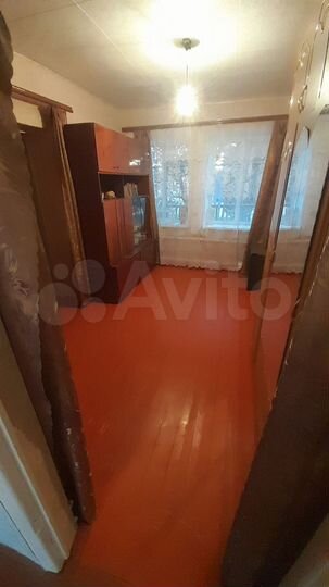 Дом 66,7 м² на участке 5,9 сот.