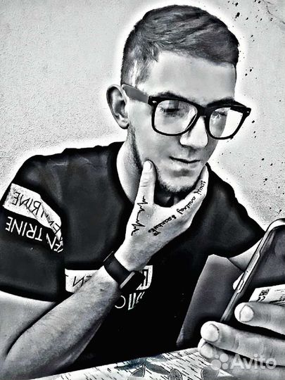 Повар, Повар бригадир