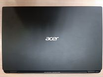 Запчасти для ноутбука Acer M3-581TG MA50
