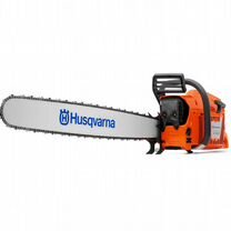 Бензопила Husqvarna 3120XP