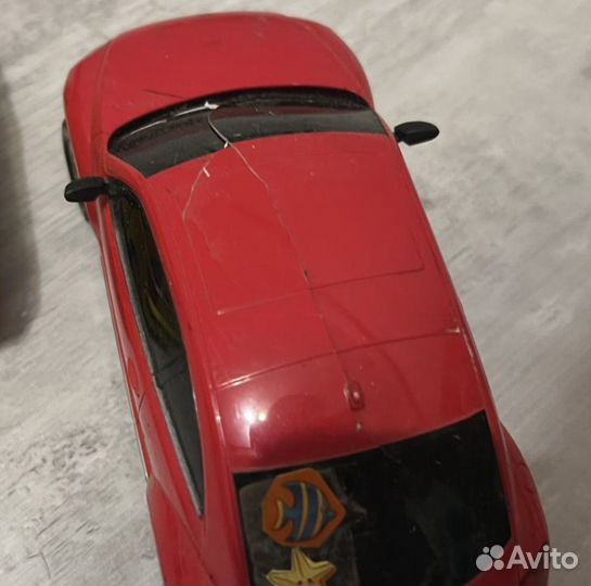 Модели автомобилей Паз 32053