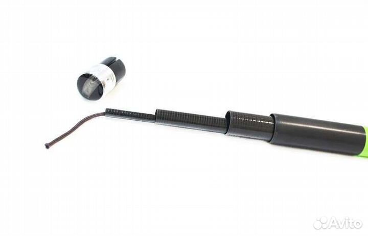 Удилище маховое Shimano Freccia