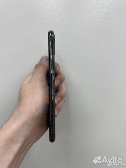 iPhone 11 pro max 64 gb