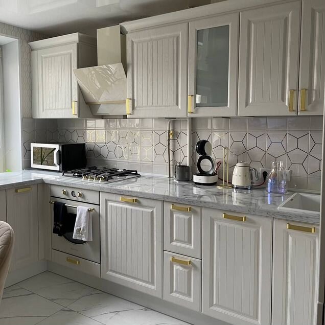 2-к. квартира, 47 м², 5/12 эт.