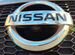 Nissan Note 1.2 AT, 2018, 70 000 км с пробегом, цена 1449999 руб.