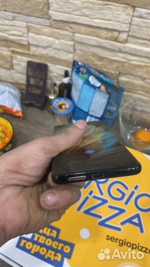 Samsung Galaxy S21 Ultra 5G, 12/256 ГБ