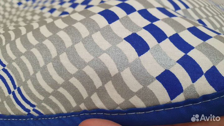 Чехол/накидка для гладильной доски