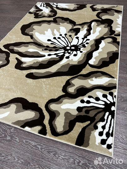 Ковер 1.6х2.3 Беларусь