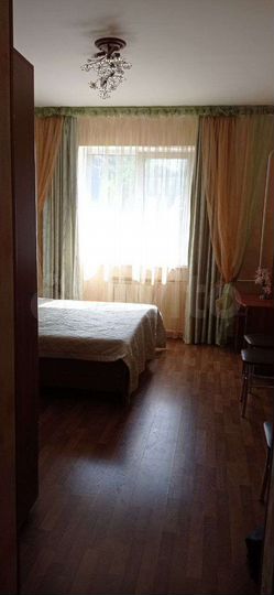 Дом 70 м² на участке 6 сот.