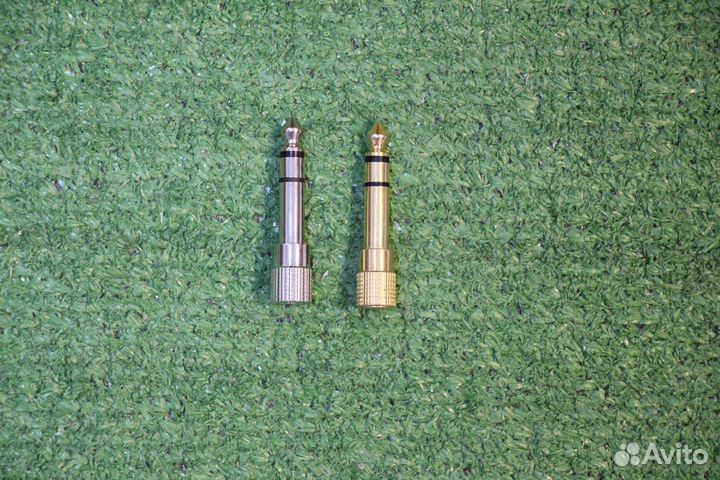 Переходники Jack-MiniJack, Japan