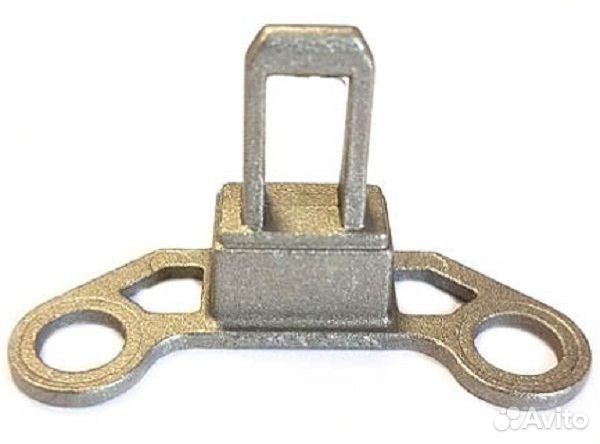 Крючок люка для стиральной машины Атлант 774327100