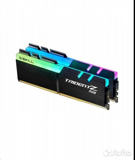 Комплект Msi x570s carbon wifi+5800x3d+32 G.skill