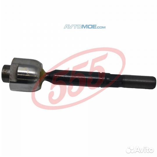 Тяга рул внутр Toyota Tundra 07- SRT180 555