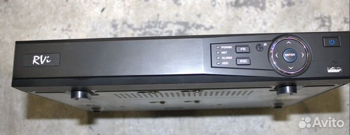 Система видеонаблюдения уличная