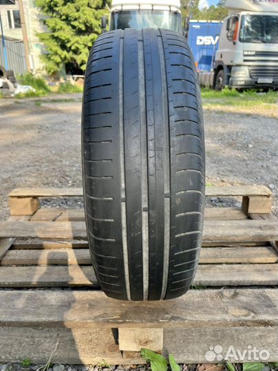 Hankook Kinergy Eco K425 195/65 R15