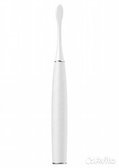 Электрическая зубная щетка Oclean Air 2, белый