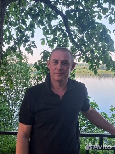 Любая работа, подработка