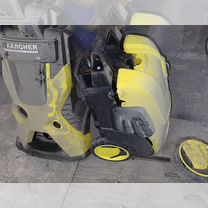 Karcher