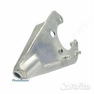 Кронштейн задней опоры 1118, 2190 автопродукт