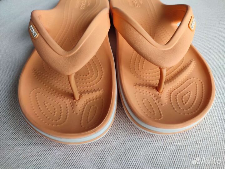 Crocs женские 38 размер