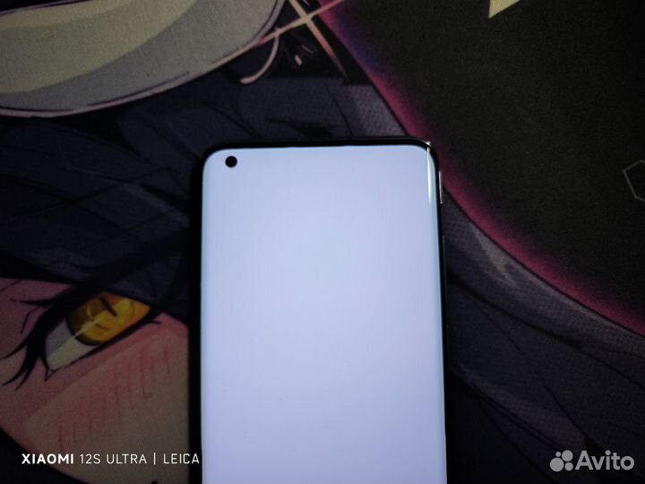 Xiaomi Mi 10, 8/128 ГБ