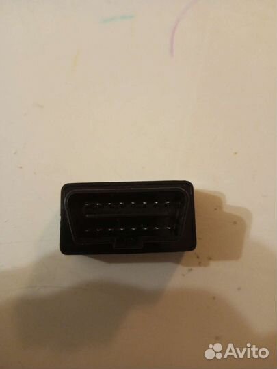 Доводчик стекол Chevrolet Cruze