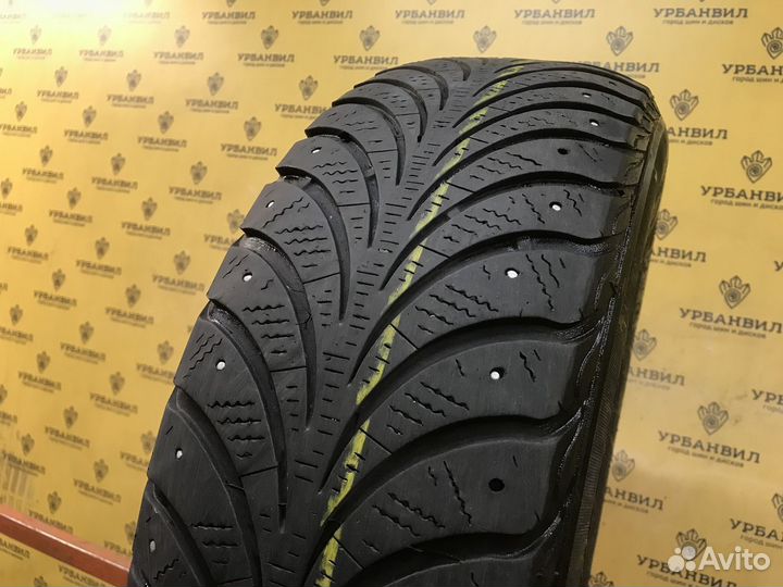 Sava Eskimo Stud 185/65 R14 86T