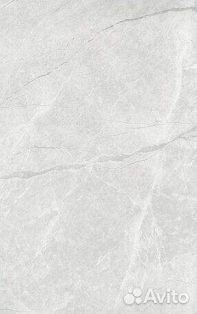 Панели для стен туалета. Модель 3Ci