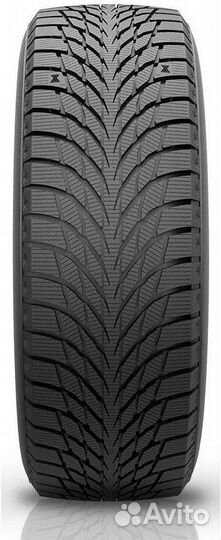 Kumho WinterCraft Ice Wi51 245/45 R17 99T