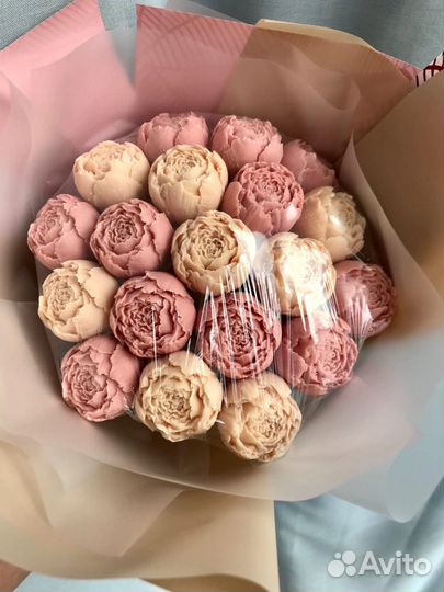 Шоколадные букеты и конфеты Магнитогорск