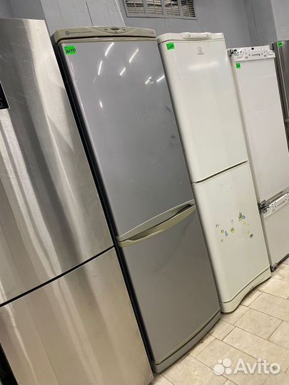 Холодильник *Б/У