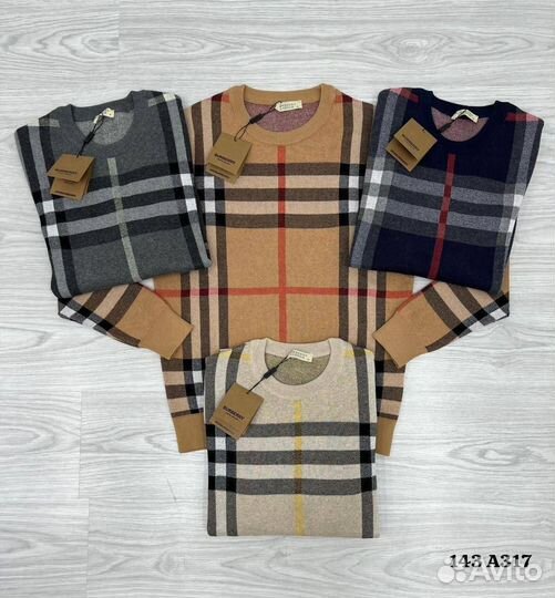 Оптовые поставщики одежды/обуви/аксессуаров