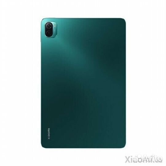 Xiaomi Mi Pad 5 6/128, Новые