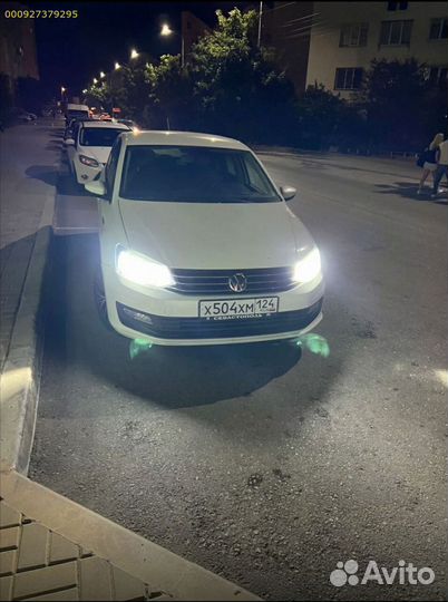 LED D3S ярче ксенона +500%