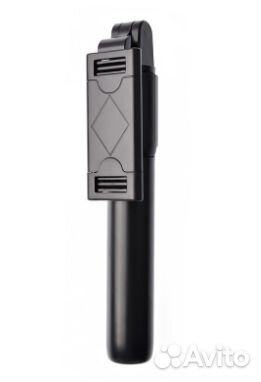 Монопод/селфи палка, кольцевая лампа, штатив